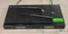 PERFORMANCE SERIES DUAL WIRELESS RECEIVER - 3