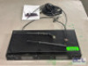 PERFORMANCE SERIES DUAL WIRELESS RECEIVER - 4