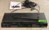 PERFORMANCE SERIES DUAL WIRELESS RECEIVER - 5