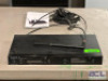 PERFORMANCE SERIES DUAL WIRELESS RECEIVER - 6