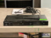 PERFORMANCE SERIES DUAL WIRELESS RECEIVER - 7