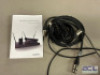 PERFORMANCE SERIES DUAL WIRELESS RECEIVER - 8
