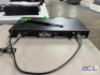 PERFORMANCE SERIES DUAL WIRELESS RECEIVER - 9
