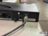 PERFORMANCE SERIES DUAL WIRELESS RECEIVER - 10