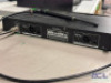 PERFORMANCE SERIES DUAL WIRELESS RECEIVER - 11