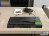 PERFORMANCE SERIES DUAL WIRELESS RECEIVER - 13