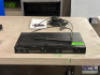 PERFORMANCE SERIES DUAL WIRELESS RECEIVER - 14
