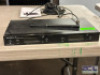 PERFORMANCE SERIES DUAL WIRELESS RECEIVER - 16