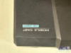PERFORMANCE SERIES DUAL WIRELESS RECEIVER - 18