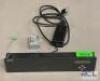 SOUND MASKING GENERATOR