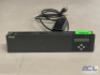 SOUND MASKING GENERATOR - 2