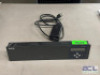 SOUND MASKING GENERATOR - 3