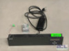 SOUND MASKING GENERATOR - 4