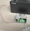 SOUND MASKING GENERATOR - 5