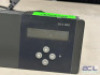 SOUND MASKING GENERATOR - 6