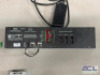SOUND MASKING GENERATOR - 7