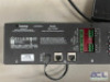 SOUND MASKING GENERATOR - 8