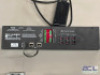 SOUND MASKING GENERATOR - 9