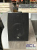 (8) - WEATHER RESISTANT SPEAKERS WITH WALL MOUNTS - 10