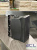 (8) - WEATHER RESISTANT SPEAKERS WITH WALL MOUNTS - 11