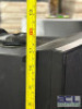 (8) - WEATHER RESISTANT SPEAKERS WITH WALL MOUNTS - 14