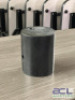 (9) - ACTIVE EMITTERS - 3