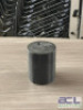 (9) - ACTIVE EMITTERS - 4