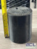 (9) - ACTIVE EMITTERS - 5