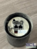 (9) - ACTIVE EMITTERS - 6
