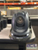 (2) - HD BASE T PTZ CAMERAS WITH MOUNTS - 6