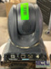 (2) - HD BASE T PTZ CAMERAS WITH MOUNTS - 13