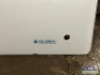 5 FT. GLASS DRY ERASE BOARD WITH MARKERS - 4