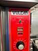VULCAN DOUBLE STACK GAS CONVECTION OVEN. - 3