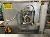 VULCAN DOUBLE STACK GAS CONVECTION OVEN. - 5