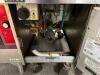 PITCO 40 LB. GAS DEEP FRYER W/ BASKETS. - 3