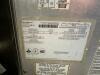 PITCO 40 LB. GAS DEEP FRYER W/ BASKETS. - 4