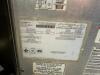 PITCO 40 LB. GAS DEEP FRYER W/ BASKETS. - 5