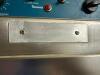 ALTO SHAAM 1000 FULL SIZE COOK AND HOLD. - 3