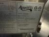 AVANTCO 36" GAS CHARBROILER. - 3