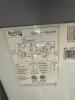 AVANTCO 350DFF6HCL GLASS TOP CHEST FREEZER. - 3