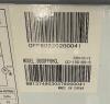 AVANTCO 350DFF6HCL GLASS TOP CHEST FREEZER. - 4