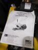DESCRIPTION: (1) ABRASIVE SAW BRAND/MODEL: KALAMAZOO #K7B INFORMATION: YELLOW RETAIL$: $1035.00 EA QTY: 1 - 6