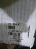 DESCRIPTION: (1) SOLENOID VALVE BRAND/MODEL: REDHAT #3UL41 INFORMATION: 2-WAY, NORMALLY CLOSED, 2 IN PIPE SIZE, 110V AC/120V AC, SLOW-CLOSING RETAIL$: - 8