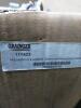DESCRIPTION: (1) RECEPTACLE BRAND/MODEL: APPLETON ELECTRIC #11Y423 INFORMATION: NON-FUSED, 60 A, 240/480/600V AC, 20 HP HORSEPOWER RATING RETAIL$: $37 - 8