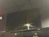 75" TV WITH WALL MOUNT - 2
