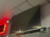 75" TV WITH WALL MOUNT - 3