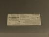 75" TV WITH WALL MOUNT - 6