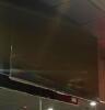 75" TV WITH WALL MOUNT