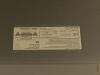 75" TV WITH WALL MOUNT - 7