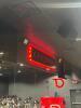 WALL MOUNTED CYCLEBAR ILLUMINATED SIGN - 3